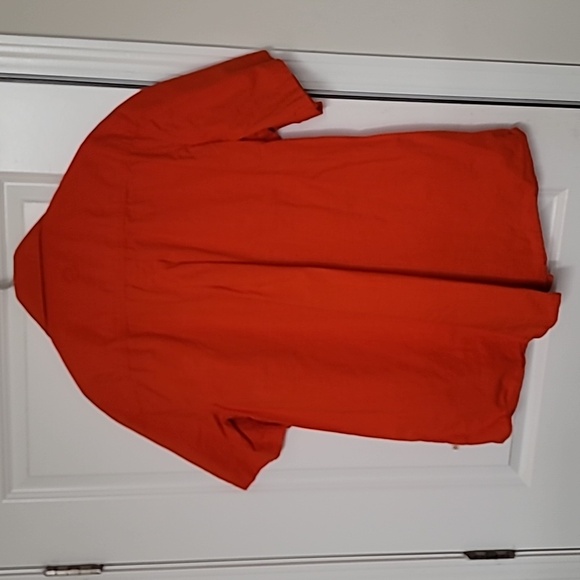 Men's Magellan 2xl classic fit mega shield - Picture 2 of 11